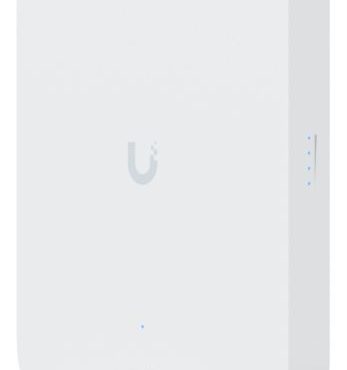 Ubiquiti UniFi 5G Max Outdoor