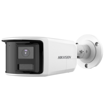 Kamera DS-2CD2T83G2P-LISU/SL