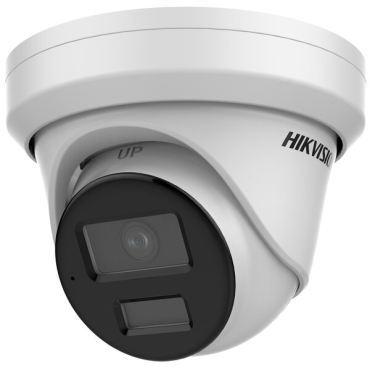 Kamera DS-2CD2326G2-I (2.8mm)
