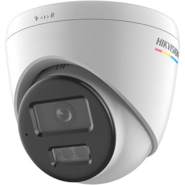 Kamera DS-2CD1327G3-LIU (2.8mm)