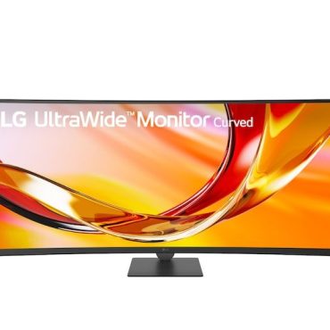 Monitor LG 34U620B 34'' WQHD, 144 Hz, 2xHDMI, DP, HAS