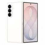 Samsung Galaxy Z Fold 8 Ultra 6,5"/8",12GB/256GB