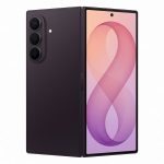 Samsung Galaxy Z Fold 8 Ultra 6,5"/8",12GB/512GB