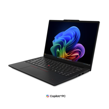 Laptop Lenovo T14 Gen 7 U5-325/16GB/512GB/14''WUXGA/W11P